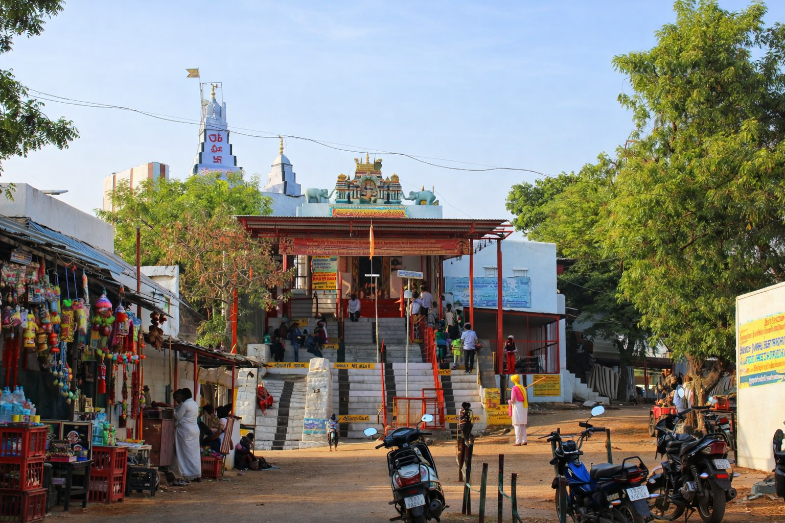 chatgpt image dec 17, 2025, 08 30 52 pm