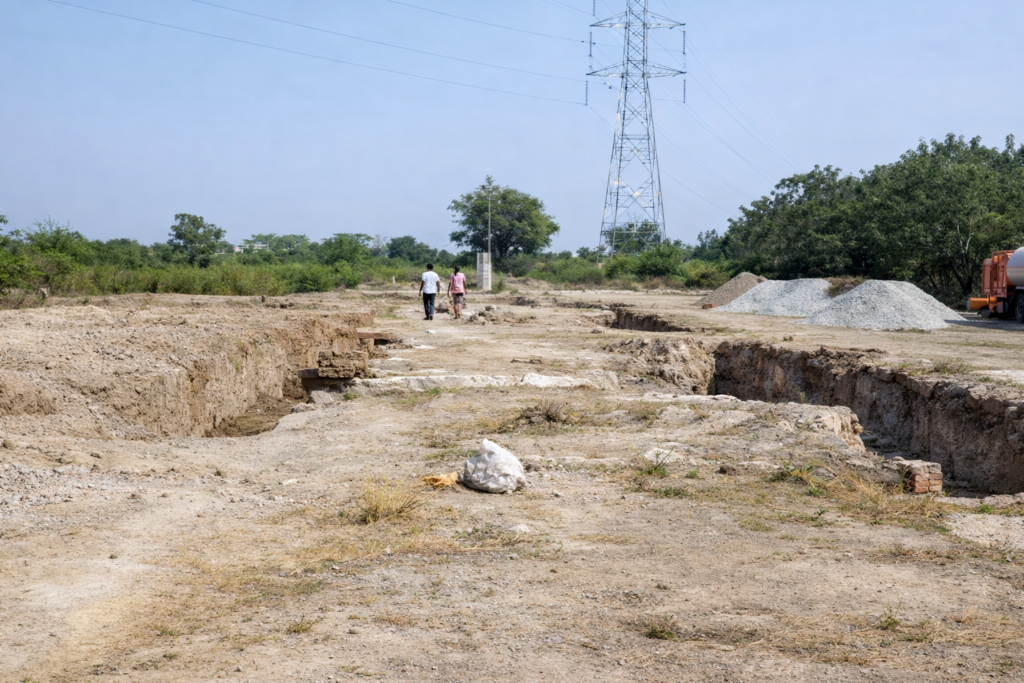 chatgpt image dec 18, 2025, 09 10 48 pm