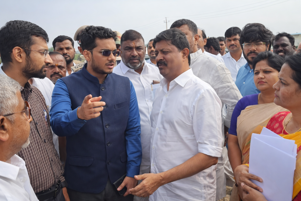 chatgpt image dec 18, 2025, 09 23 02 pm