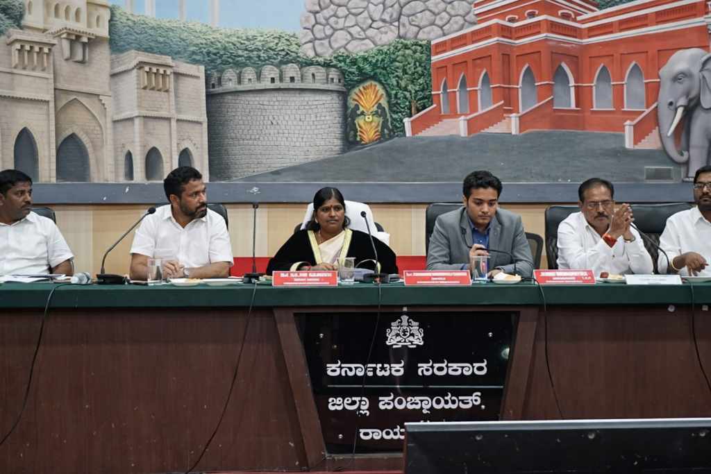 chatgpt image dec 18, 2025, 09 29 13 pm