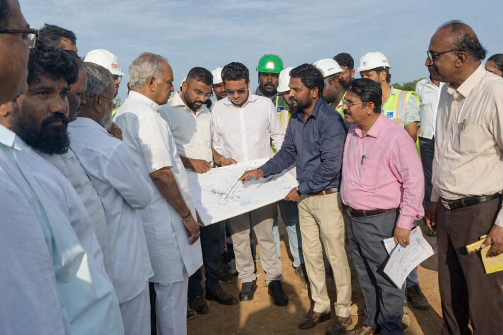 chatgpt image dec 18, 2025, 10 47 51 pm