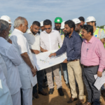 chatgpt image dec 18, 2025, 10 47 51 pm