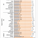 chatgpt image dec 19, 2025, 10 44 10 pm