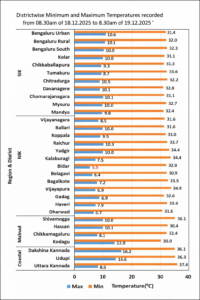 chatgpt image dec 19, 2025, 10 44 10 pm