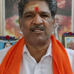 chatgpt image dec 19, 2025, 10 53 12 pm