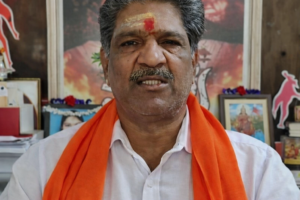 chatgpt image dec 19, 2025, 10 53 12 pm