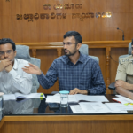 chatgpt image dec 19, 2025, 10 56 33 pm