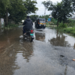 chatgpt image dec 19, 2025, 11 03 59 pm