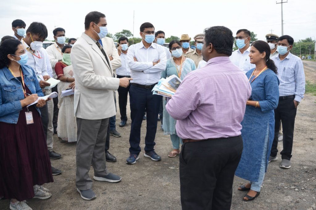 chatgpt image dec 19, 2025, 11 08 56 pm