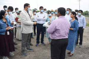 chatgpt image dec 19, 2025, 11 08 56 pm