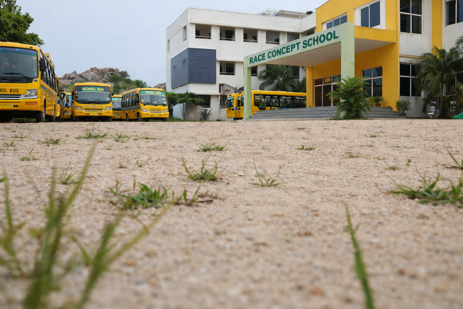 chatgpt image dec 22, 2025, 09 30 38 am