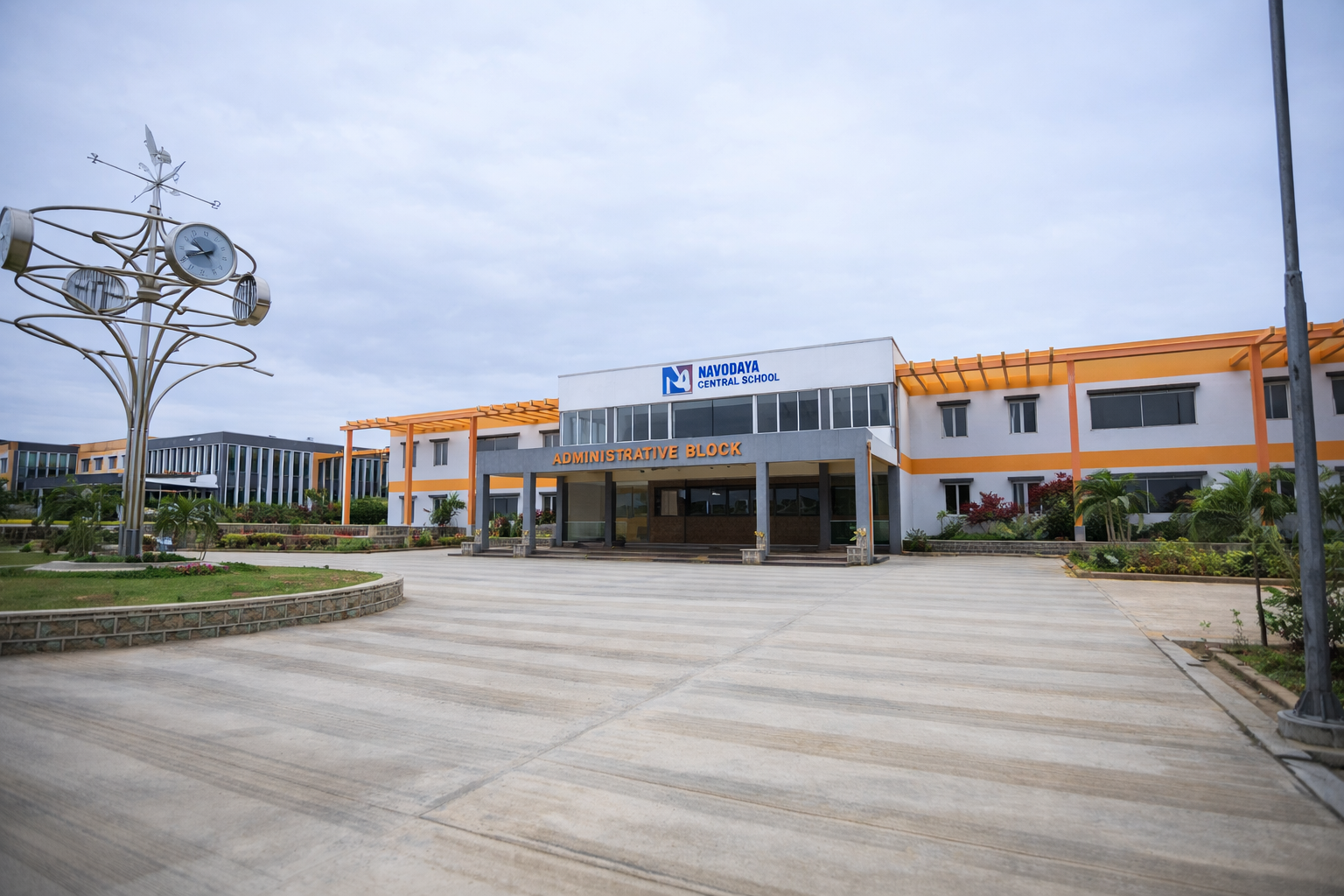 chatgpt image dec 22, 2025, 09 37 53 am