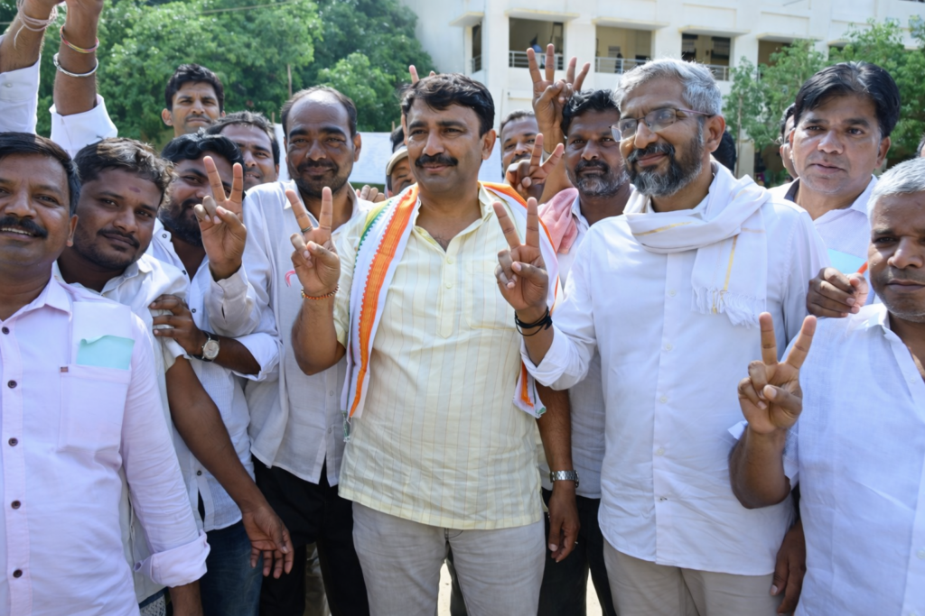 chatgpt image dec 22, 2025, 12 05 39 am