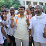 chatgpt image dec 22, 2025, 12 05 39 am