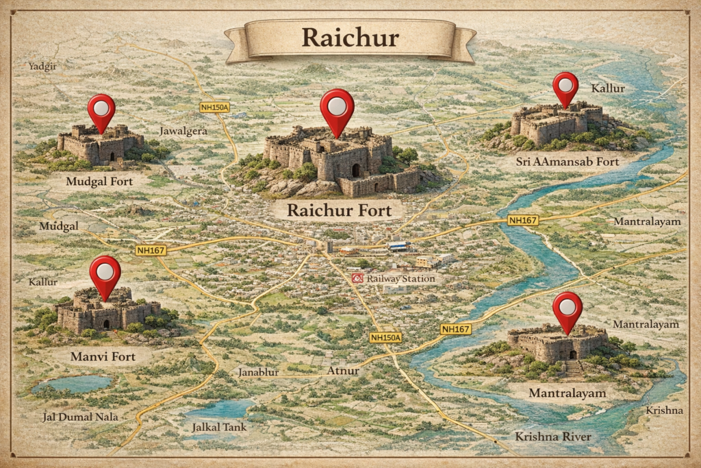 chatgpt image dec 23, 2025, 09 37 53 am