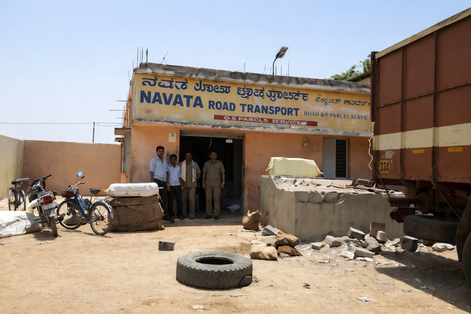 chatgpt image dec 30, 2025, 01 28 45 pm