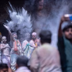 mahashivaratri