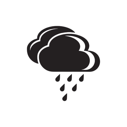 rain cloud logo symbol icon 600nw 2425548221 removebg preview