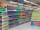 Reliance SMART Superstore