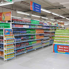 Reliance SMART Superstore