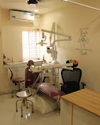 Sankalpa Multi Speciality Hospital