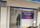 CSB BANK LTD