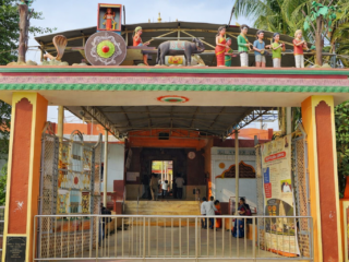 chatgpt image dec 17 2025 07 49 38 pm