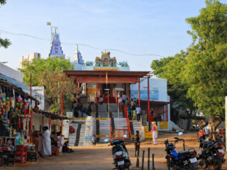 chatgpt image dec 17 2025 08 30 52 pm 1