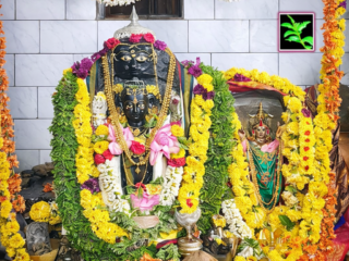 chatgpt image dec 18 2025 02 15 58 pm