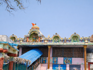 chatgpt image dec 18 2025 02 29 43 pm