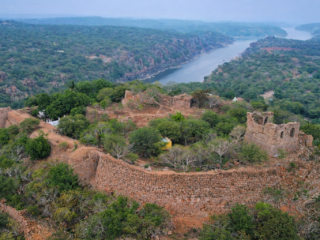 chatgpt image dec 18 2025 02 40 20 pm