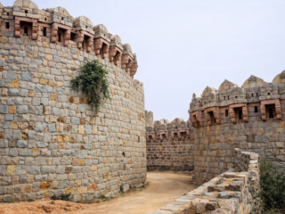 chatgpt image dec 18 2025 08 03 52 pm