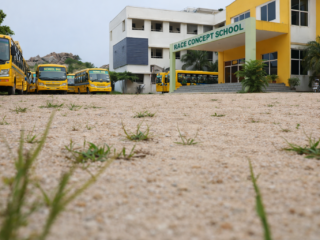 chatgpt image dec 22 2025 09 30 38 am