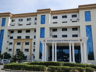 chatgpt image dec 22 2025 10 46 16 pm