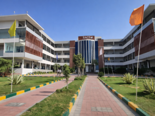 chatgpt image dec 22 2025 12 22 03 am