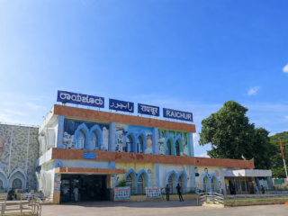 chatgpt image dec 29 2025 03 14 40 pm