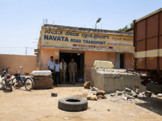 chatgpt image dec 30 2025 01 28 45 pm