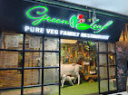 Green Leaf Family Restaurant