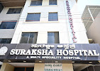 suraksha hospital