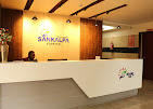 sankalpa multi speciality hospital