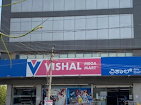 Vishal Mega Mart