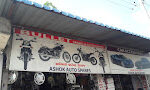 Ashok Auto Spares