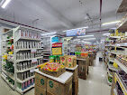 Vishal Mega Mart