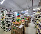 Vishal Mega Mart