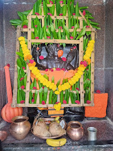 unnamed 2026 01 06t173721.668