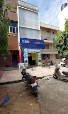 unnamed 2026 01 06t174359.354